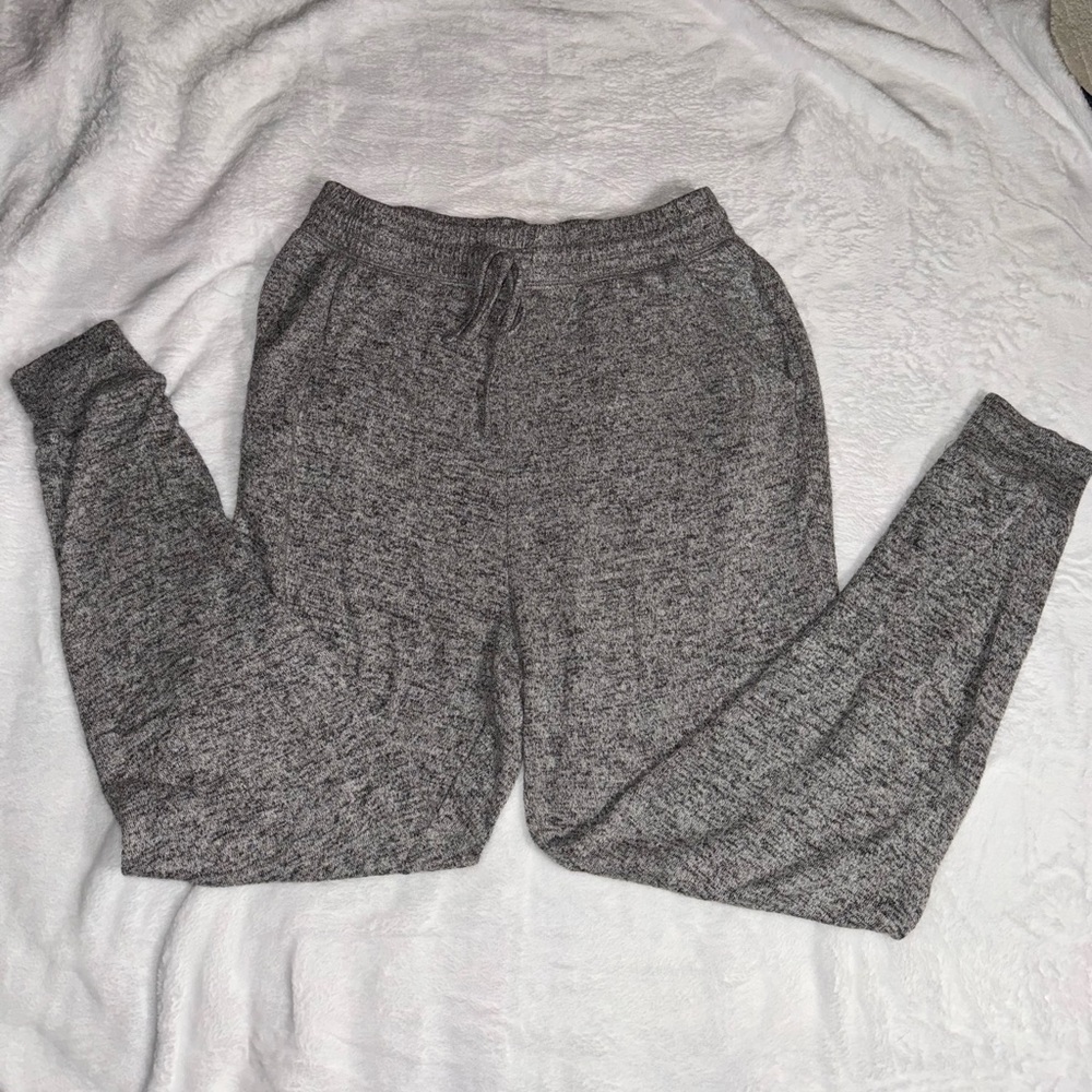 Aerie pants